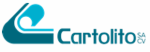 cartolito_logo