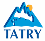 tatry